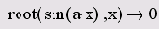   MathCAD